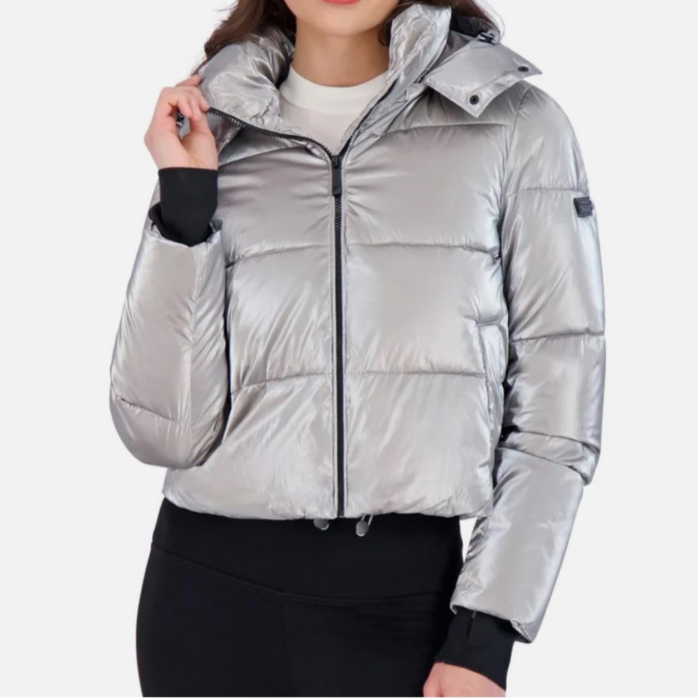 BCBG MAXAZRIA